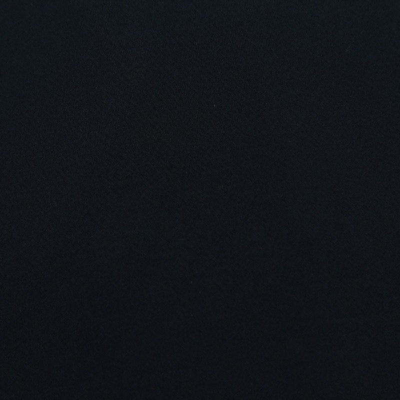 1463564856526149.jpg