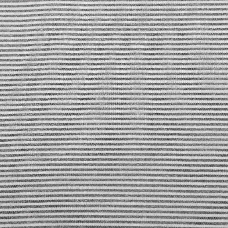 1463641241909433.jpg
